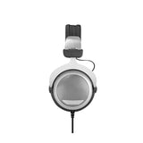 Beyerdynamic DT 880 PRO X Professional Semi-Open-Back Studio Headphones