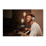 Beyerdynamic DT 880 PRO X Professional Semi-Open-Back Studio Headphones