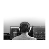 Beyerdynamic DT 880 PRO X Professional Semi-Open-Back Studio Headphones