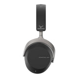 Beyerdynamic Aventho 300 Wireless Closed-Back Over-Ear Headphones (Black) (Open Box)