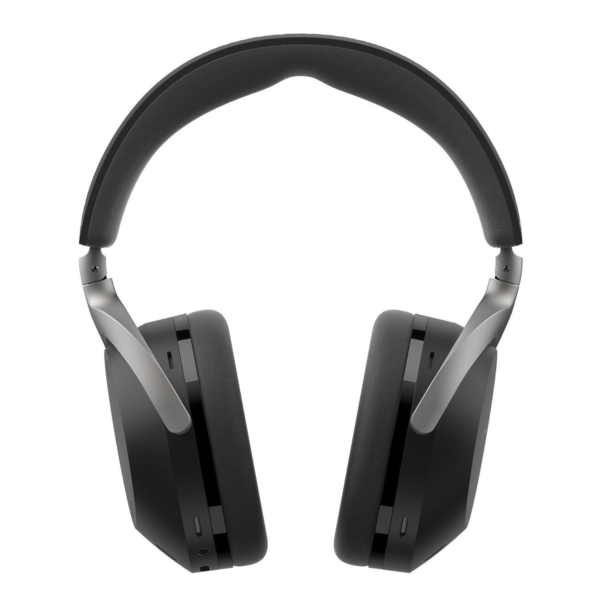 Beyerdynamic Aventho 300 Wireless Closed-Back Over-Ear Headphones (Black)