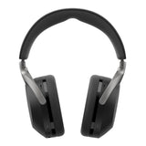 Beyerdynamic Aventho 300 Wireless Closed-Back Over-Ear Headphones (Black)