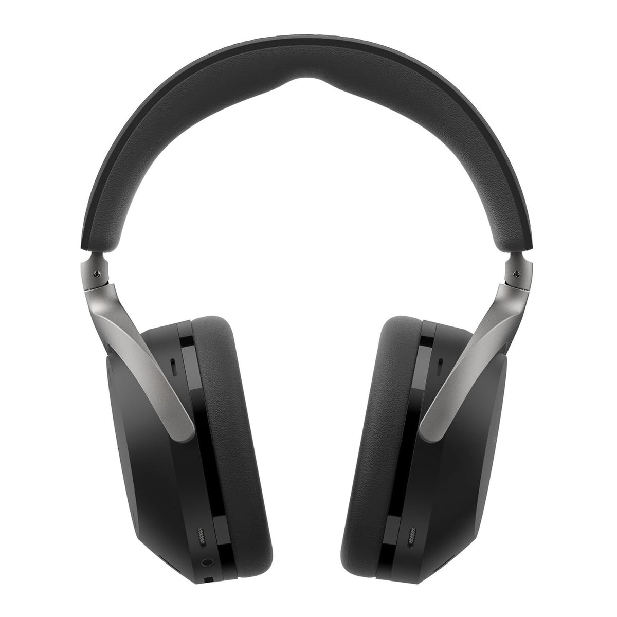 Beyerdynamic Aventho 300 Wireless Closed-Back Over-Ear Headphones (Black) (Open Box)