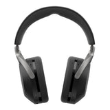 Beyerdynamic Aventho 300 Wireless Closed-Back Over-Ear Headphones (Black) (Open Box)