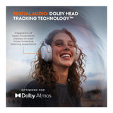 Beyerdynamic Aventho 300 Wireless Closed-Back Over-Ear Headphones (Black)