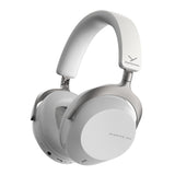 Beyerdynamic Aventho 300 Wireless Closed-Back Over-Ear Headphones (Nordic Gray) (Open Box)