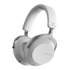Beyerdynamic Aventho 300 Wireless Closed-Back Over-Ear Headphones (Nordic Gray) (Open Box)