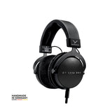 Beyerdynamic DT 1770 Pro MKII Closed-Back Premium Studio Headphones (Open Box)