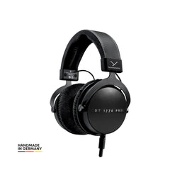 Beyerdynamic DT 1770 Pro MKII Closed-Back Premium Studio Headphones (Open Box)