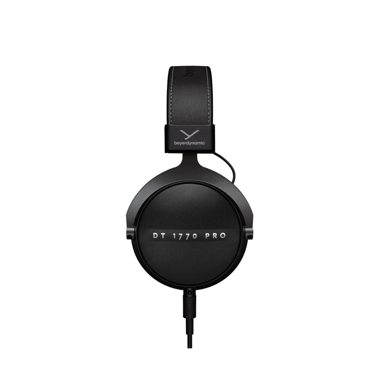 Beyerdynamic DT 1770 Pro MKII Closed-Back Premium Studio Headphones (Open Box)