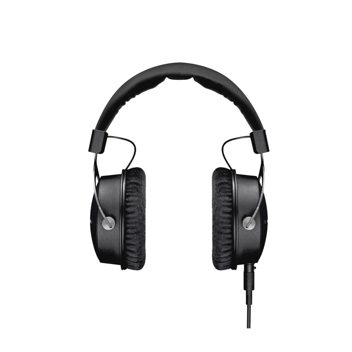 Beyerdynamic DT 1770 Pro MKII Closed-Back Premium Studio Headphones