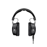 Beyerdynamic DT 1770 Pro MKII Closed-Back Premium Studio Headphones (Open Box)