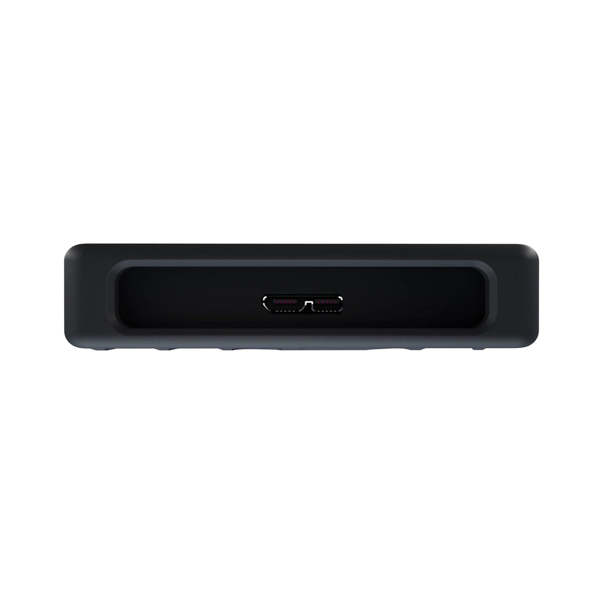 Glyph SecureDrive+ 5TB Encrypted External Drive with Keypad, Rugged Tamper-Proof