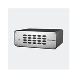 Glyph Studio RAID 24TB 7200RPM Enterprise Class USB 3 FW800 eSATA Desktop Drive