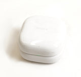 Sony LinkBuds Open True Wireless Earbud Headphones (White) (Used)