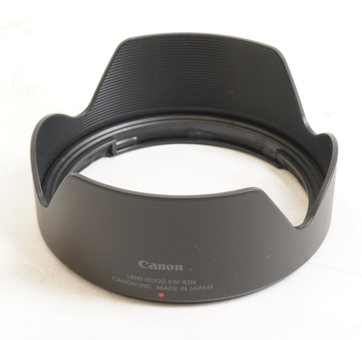 Canon EOS R5 C Mirrorless Cinema Camera Kit (2× Magnification) (Open Box)