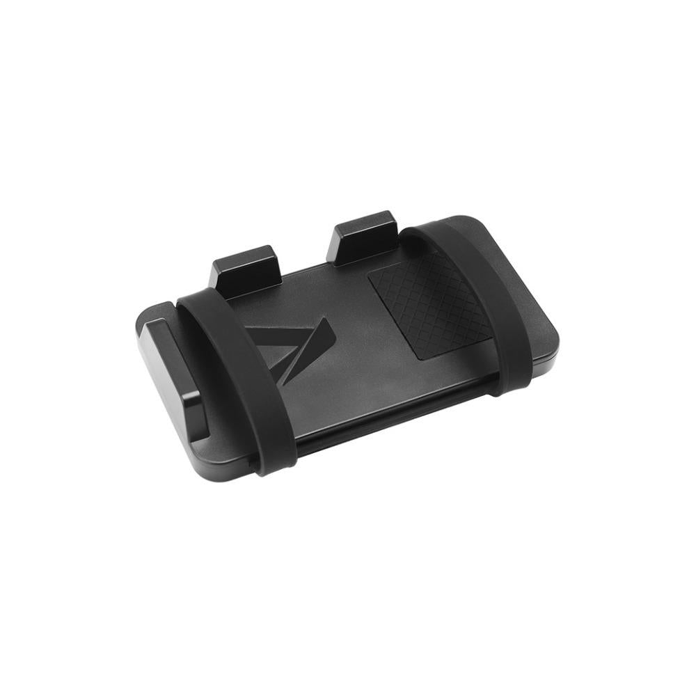 Aputure V-Mount Bracket for  Power Bank