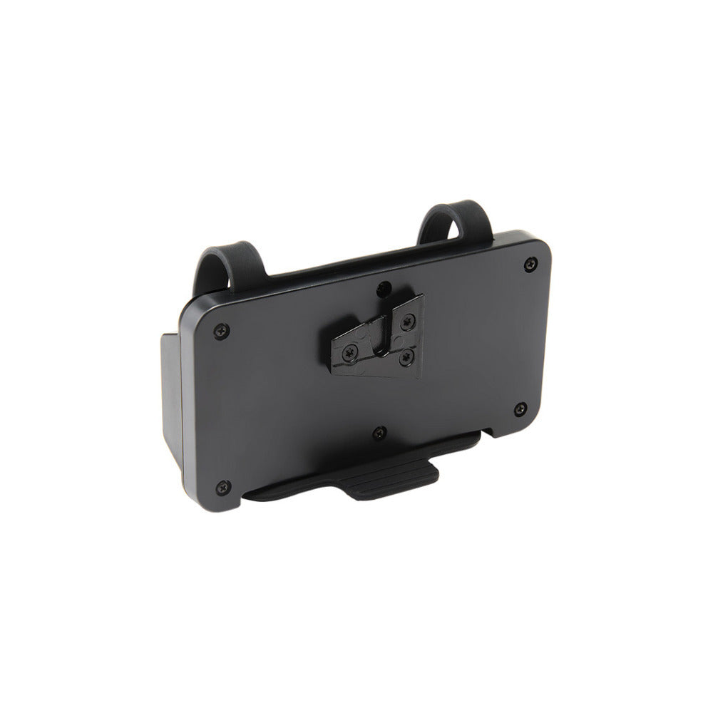 Aputure V-Mount Bracket for  Power Bank
