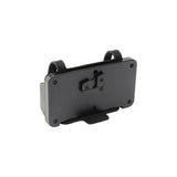 Aputure V-Mount Bracket for  Power Bank