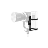 Aputure V-Mount Bracket for  Power Bank