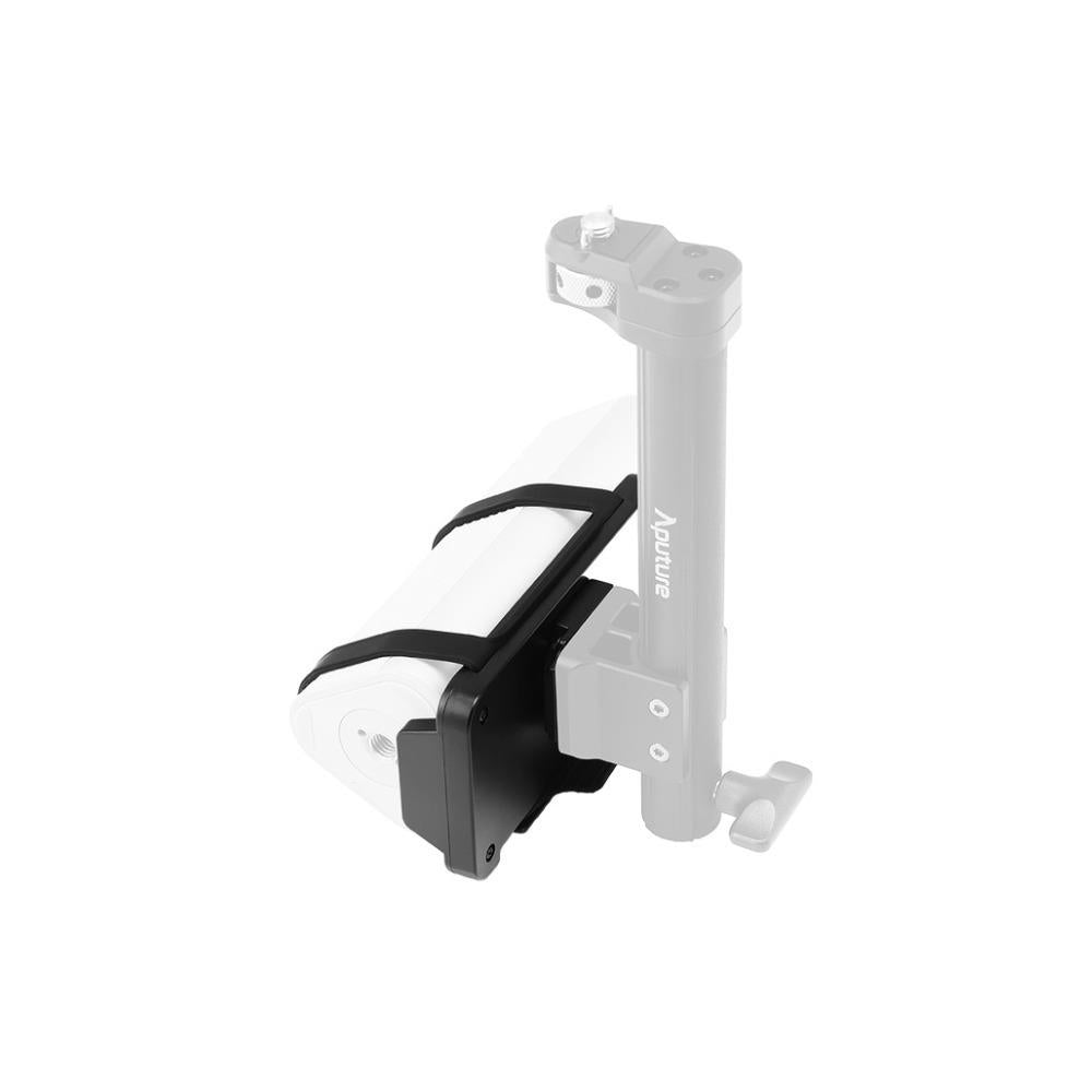 Aputure V-Mount Bracket for  Power Bank