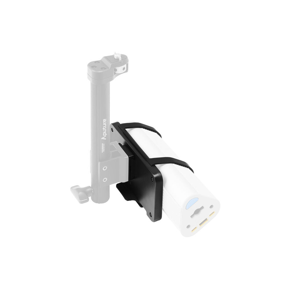 Aputure V-Mount Bracket for  Power Bank