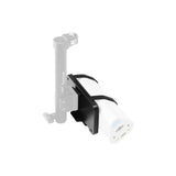 Aputure V-Mount Bracket for  Power Bank