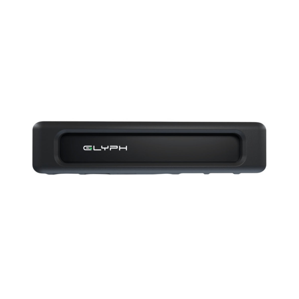 SecureDrive Plus Keypad, Bus-powered, USB-Micro B / USB-C