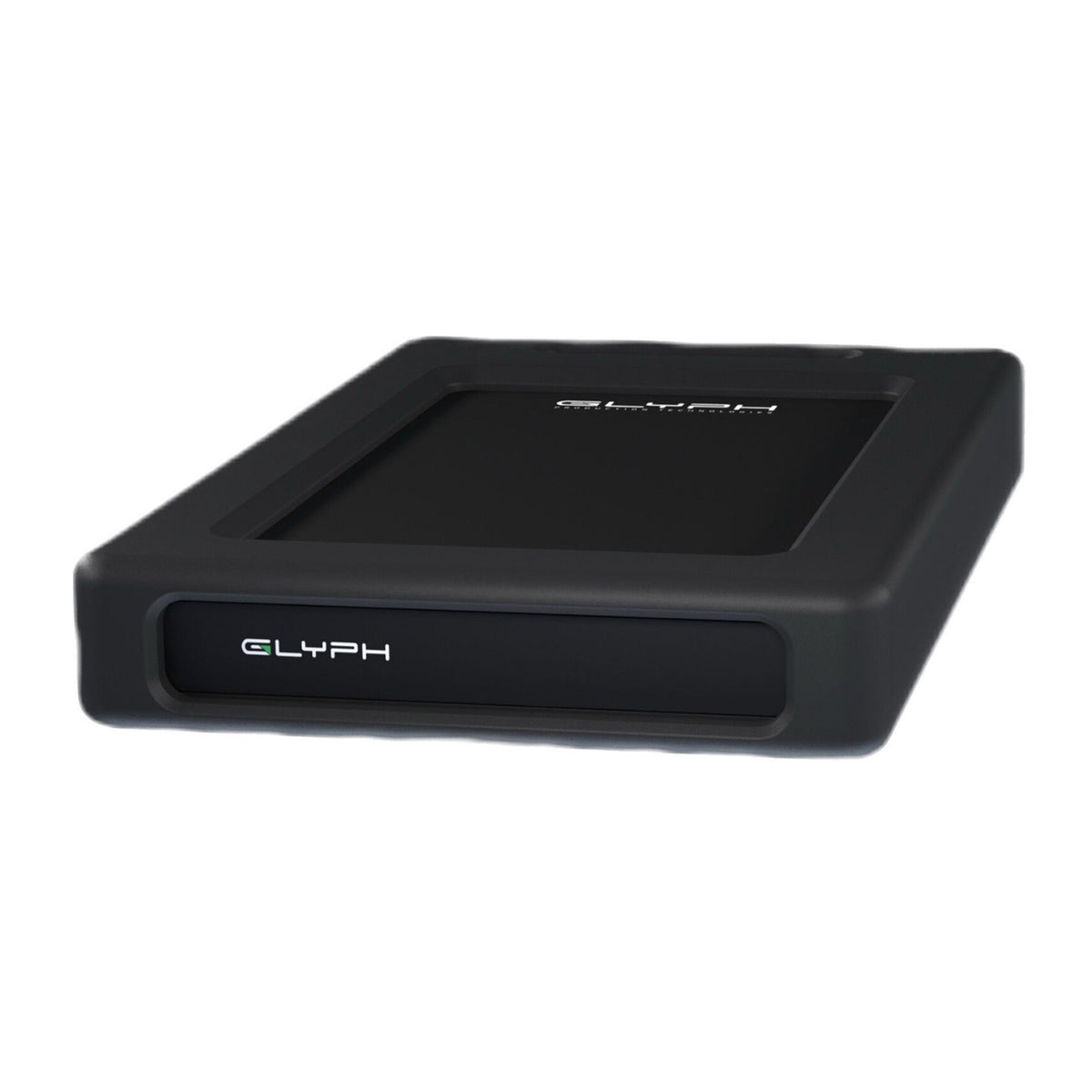 SecureDrive Plus Bluetooth, Bus-powered, USB-Micro B / USB-C