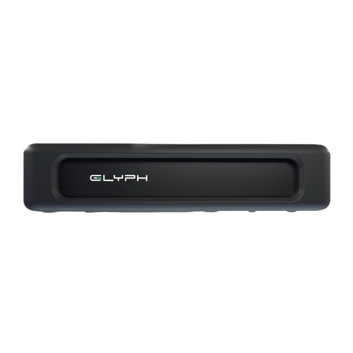 SecureDrive Plus Bluetooth, Bus-powered, USB-Micro B / USB-C