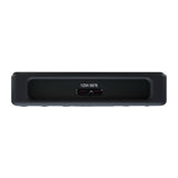 SecureDrive Plus Bluetooth, Bus-powered, USB-Micro B / USB-C