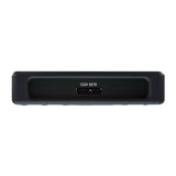 SecureDrive Plus Bluetooth, Bus-powered, USB-Micro B / USB-C