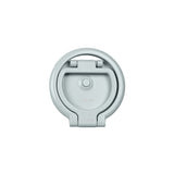 Nanlite Lumo Phone Ring Light (MagSafe Compatible) (Mint Blue)