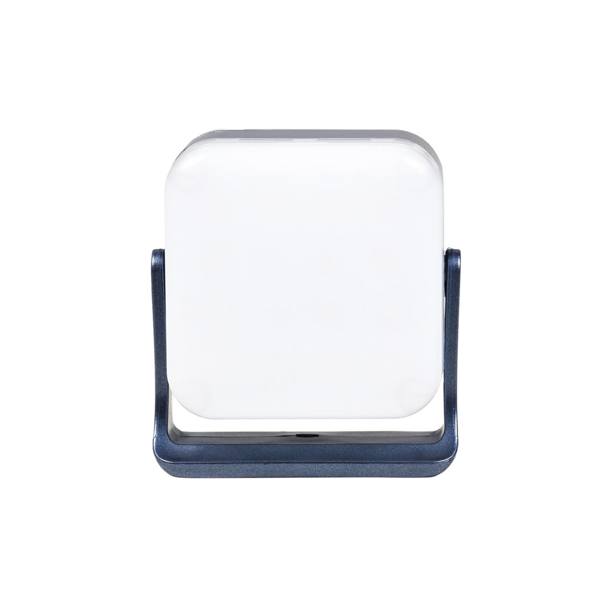Nanlite Pico Full-Color LED Mini Pocket Light (Midnight Blue)