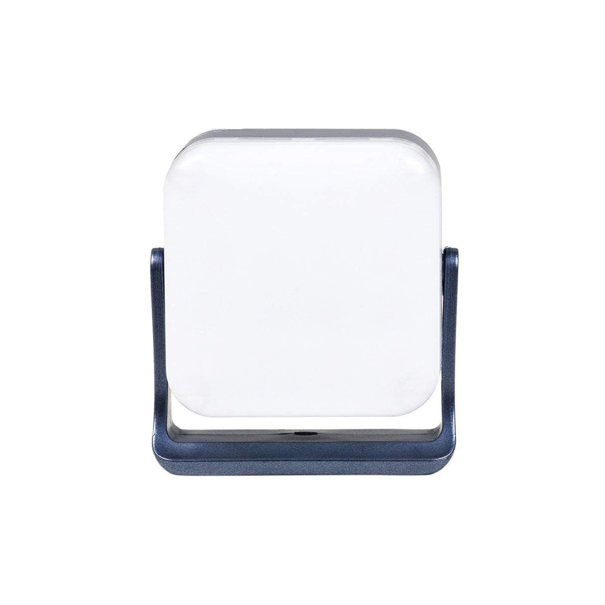 Nanlite Pico Full-Color LED Mini Pocket Light (Midnight Blue)