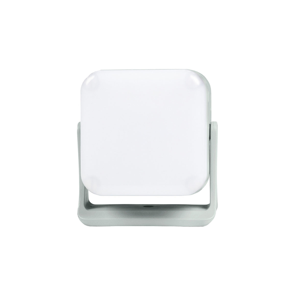 Nanlite Pico Full-Color LED Mini Pocket Light (Mint Blue)