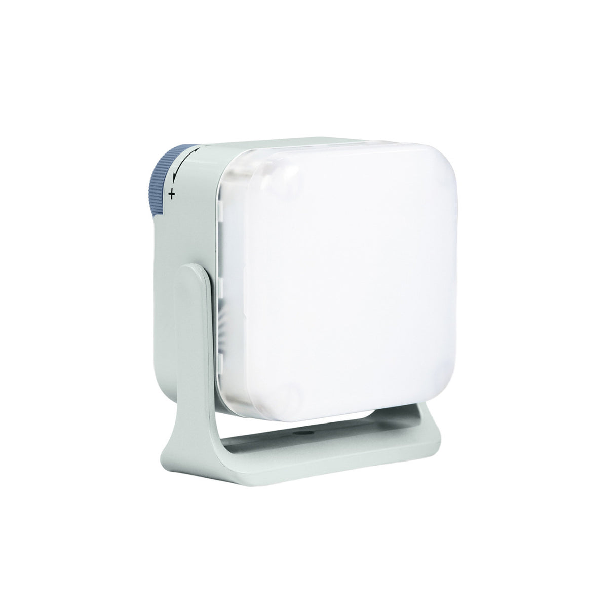 Nanlite Pico Full-Color LED Mini Pocket Light (Mint Blue)