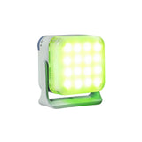 Nanlite Pico Full-Color LED Mini Pocket Light (Mint Blue)