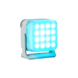 Nanlite Pico Full-Color LED Mini Pocket Light (Mint Blue)