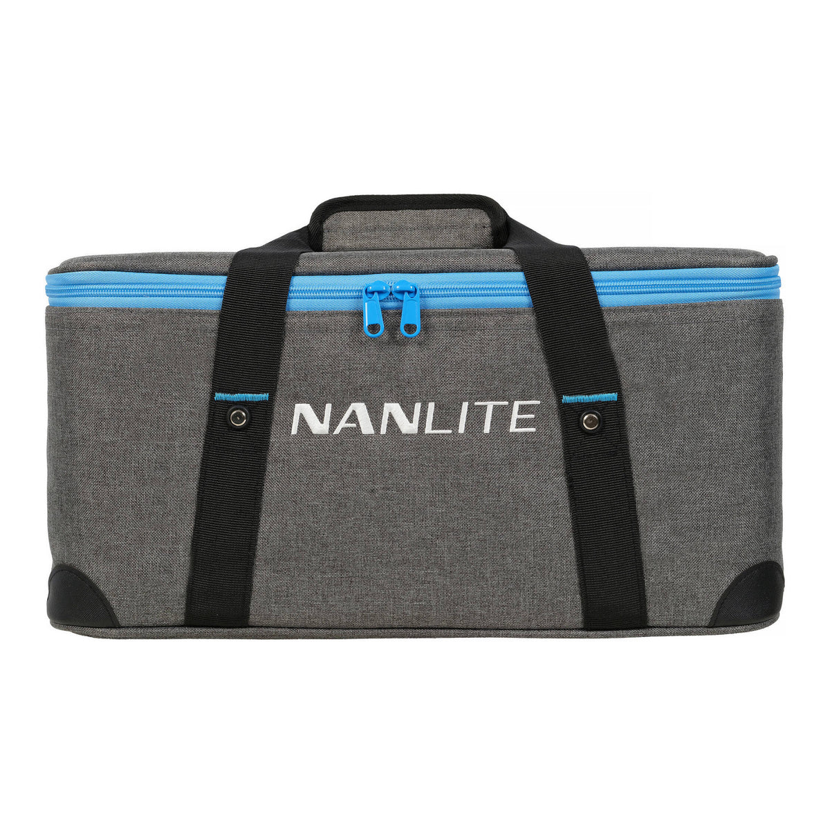 Nanlite Projection Attachment for Bowens Mount (25-45)