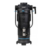 Nanlite Projection Attachment for FM Mount with High-Precision Optics (18-36) (Open Box)