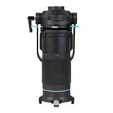 Nanlite Projection Attachment for FM Mount with High-Precision Optics (18-36)