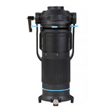 Nanlite Projection Attachment for FM Mount with High-Precision Optics (18-36) (Open Box)