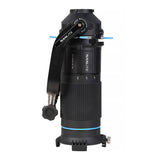 Nanlite Projection Attachment for FM Mount with High-Precision Optics (18-36) (Open Box)