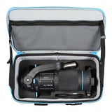 Nanlite Projection Attachment for FM Mount with High-Precision Optics (18-36)