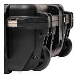 Nanlite PavoTube II 30XR 4' RGB LED Pixel Tube Light (4 Lights)