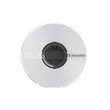 MakerBot Method Tough Precision Filament - 0.75kg (Stone White) (Open Box)