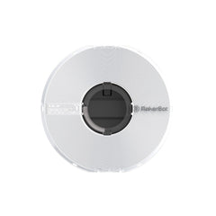 MakerBot Method Tough Precision Filament - 0.75kg (Stone White) (Open Box)