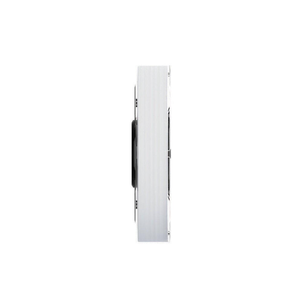 MakerBot Method Tough Precision Filament - 0.75kg (Stone White) (Open Box)