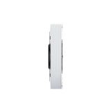 MakerBot Method Tough Precision Filament - 0.75kg (Stone White) (Open Box)